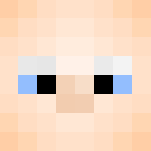 Cyrus Drake - Wizard 101 - Male Minecraft Skins - image 3
