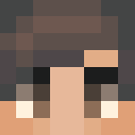 ❥Ayy lmao - Sabreena - Male Minecraft Skins - image 3
