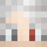 [OC] V A R I S S - Male Minecraft Skins - image 3