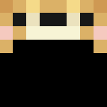 Marca (Fete) - Female Minecraft Skins - image 3