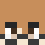 Pidge - Female Minecraft Skins - image 3