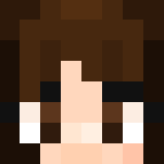 - | Happy Birthday Alyssa | - - Female Minecraft Skins - image 3
