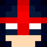 Nova - Male Minecraft Skins - image 3