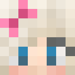 Legally Blonde 2 - Female Minecraft Skins - image 3