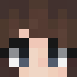 overall things 3.0 - Female Minecraft Skins - image 3