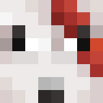 Facu20200 - Male Minecraft Skins - image 3