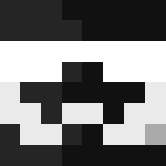 TFO Shadow Trooper - Male Minecraft Skins - image 3