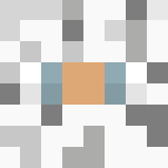 Snow Camo - Male Minecraft Skins - image 3