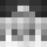 ♥ Ghost Boy ♥ - Boy Minecraft Skins - image 3
