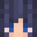 What do I name this - Female Minecraft Skins - image 3