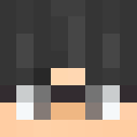 RamenTaco_1231324 - Male Minecraft Skins - image 3