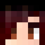 TheKillerQuinn03 - Also a fren - Female Minecraft Skins - image 3