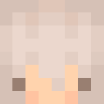 clouds // request - Other Minecraft Skins - image 3