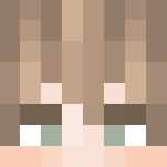 never gonna give you up - Male Minecraft Skins - image 3