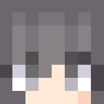 personaa - Female Minecraft Skins - image 3