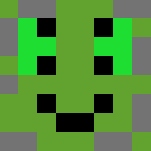 Dermit - Male Minecraft Skins - image 3