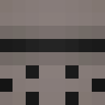 [lotC][√] Hedge Knight - Male Minecraft Skins - image 3