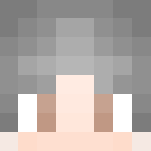 ƿƙɱɳ - Zinnia - Female Minecraft Skins - image 3