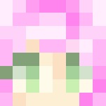 -=+=-{FOR EINSTRIKE}-=+=- - Female Minecraft Skins - image 3