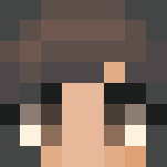 ❥E.T. - Sabreena - Female Minecraft Skins - image 3