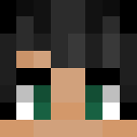 For @Veltah :D - Male Minecraft Skins - image 3