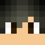 Eib Brandon Semper - Male Minecraft Skins - image 3