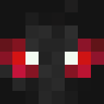 For Chomper415 - Male Minecraft Skins - image 3