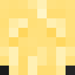Cultist of Miraak - Male Minecraft Skins - image 3