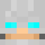 Luke Kyro - Male Minecraft Skins - image 3