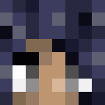 Uncover - Female Minecraft Skins - image 3