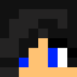 Marishe "Mari" Iommi - Female Minecraft Skins - image 3
