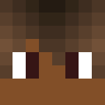 Axton Czerwinski - Male Minecraft Skins - image 3