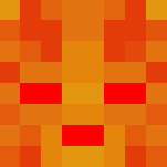 The anger (skin contest) - Male Minecraft Skins - image 3