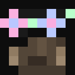 ????????????????????????~ Blossom - Male Minecraft Skins - image 3