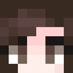 dodie clark - Female Minecraft Skins - image 3