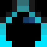 Mijn MC Skin - Other Minecraft Skins - image 3
