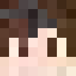 ZeroMasterX - Male Minecraft Skins - image 3
