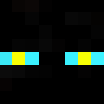 ender..... - Male Minecraft Skins - image 3