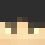 |Nyyrik| NO WINGS - Male Minecraft Skins - image 3