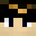 |Nyyrik/Alex| PIRATE - Male Minecraft Skins - image 3