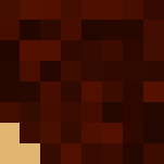 Random skin I made (female) - Male Minecraft Skins - image 3