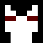 Bane - Male Minecraft Skins - image 3