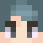 keh - Male Minecraft Skins - image 3