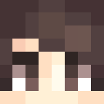 Fixed Me - Male Minecraft Skins - image 3