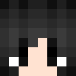 Yandere-Chan - Female Minecraft Skins - image 3