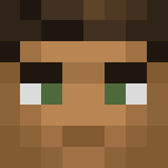 Ship Captain Brigges - Male Minecraft Skins - image 3