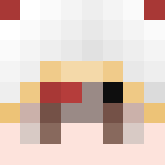 Old Skin Reshading - Male Minecraft Skins - image 3