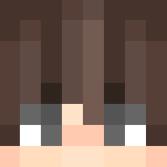 Riu - Male Minecraft Skins - image 3