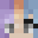 ????| robbers - Other Minecraft Skins - image 3
