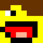 shedletsky - Male Minecraft Skins - image 3